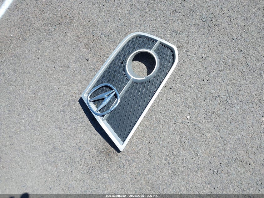 2021 MERCEDES-BENZ C 300 SEDAN - W1KWF8DB4MR644952