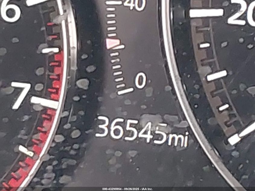 2022 Mazda Mazda3 Premium VIN: JM1BPAML0N1510770 Lot: 43295954