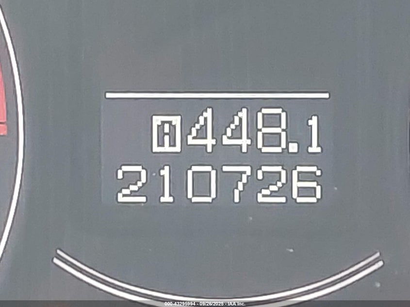 2008 Acura Tsx VIN: JH4CL96908C008168 Lot: 43295994