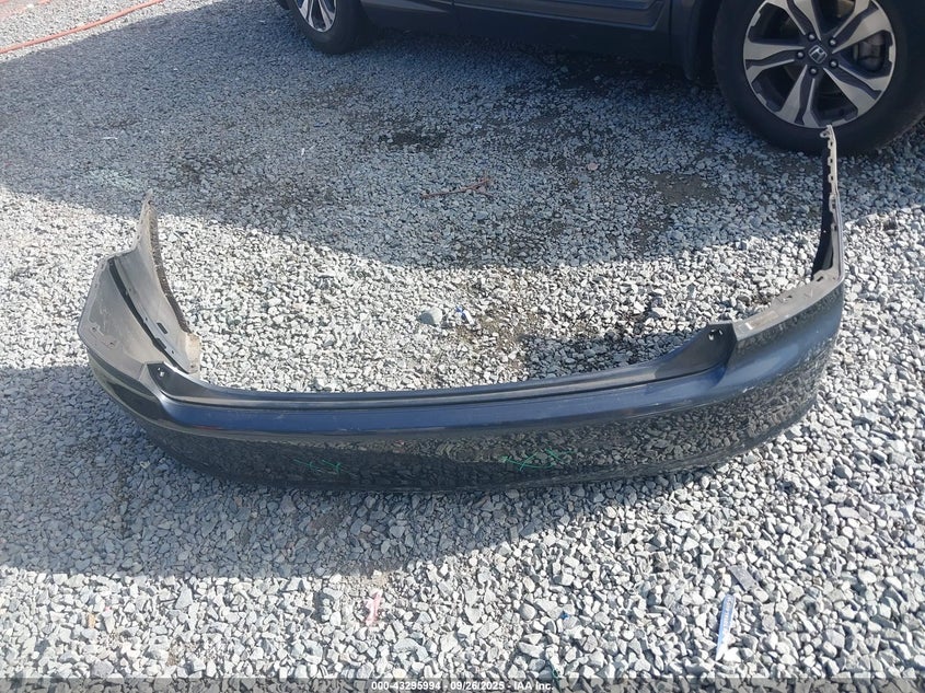 2008 Acura Tsx VIN: JH4CL96908C008168 Lot: 43295994