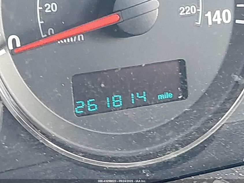 2005 Jeep Grand Cherokee Limited VIN: 1J4HR58N75C649705 Lot: 43296023