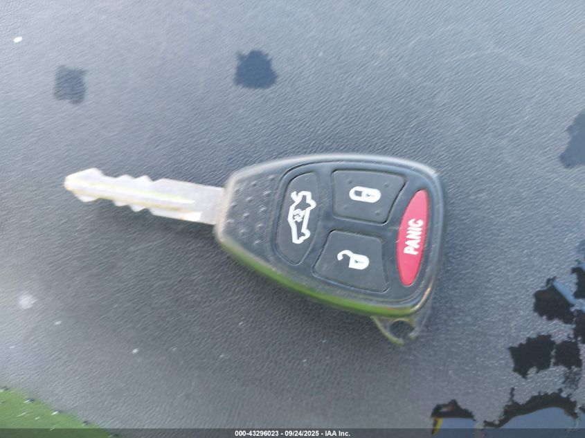 2005 Jeep Grand Cherokee Limited VIN: 1J4HR58N75C649705 Lot: 43296023