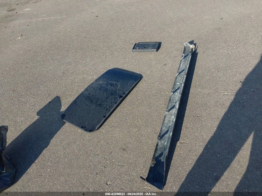 2005 Jeep Grand Cherokee Limited VIN: 1J4HR58N75C649705 Lot: 43296023