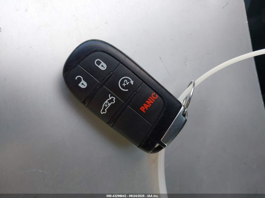 2023 Dodge Challenger Gt VIN: 2C3CDZJG3PH503839 Lot: 43296042