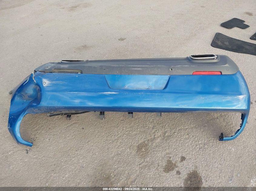 2023 Dodge Challenger Gt VIN: 2C3CDZJG3PH503839 Lot: 43296042