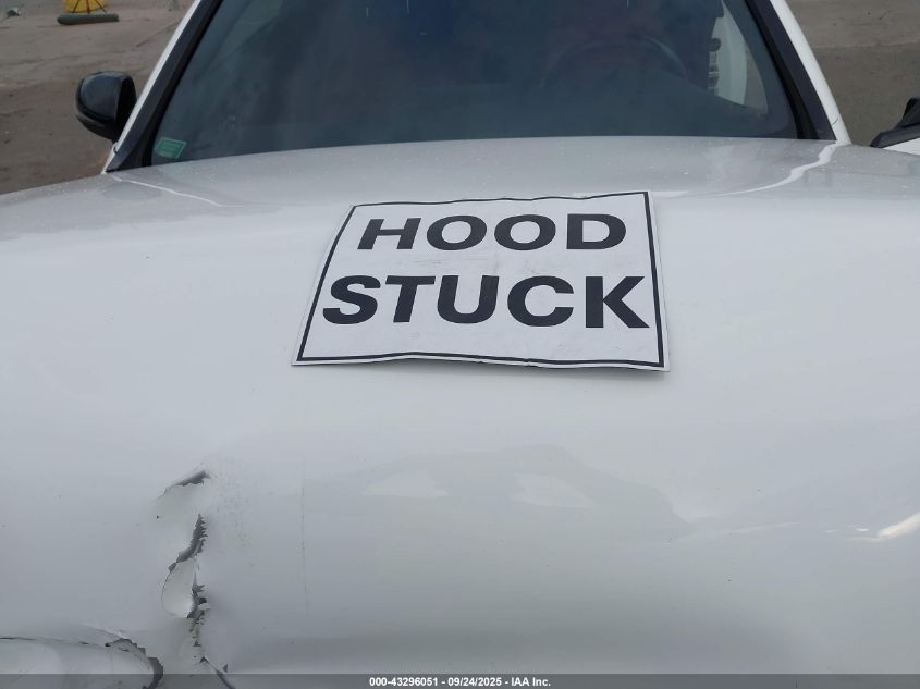 2018 Mercedes-Benz C 300 VIN: WDDWJ4JB7JF729468 Lot: 43296051