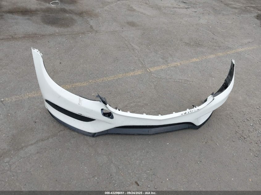 2018 Mercedes-Benz C 300 VIN: WDDWJ4JB7JF729468 Lot: 43296051