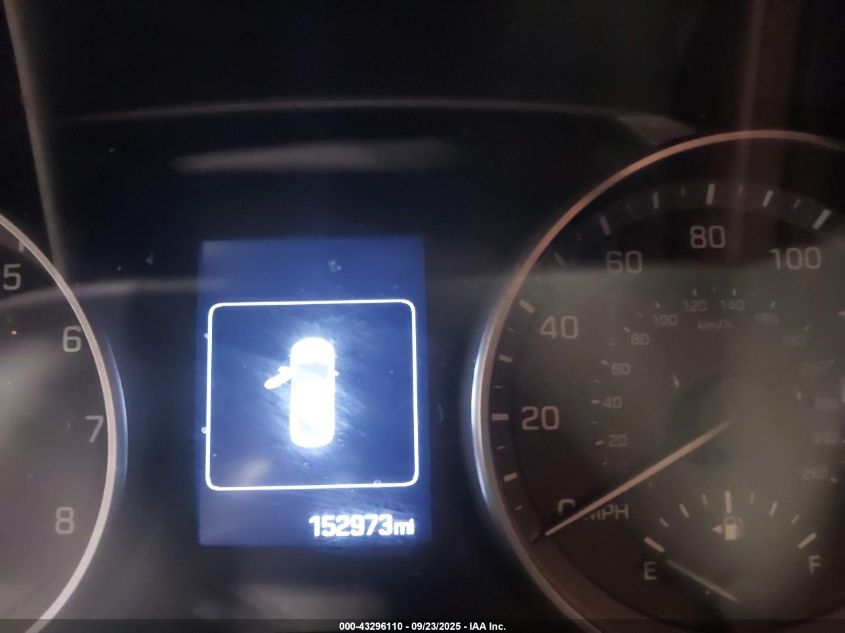 2018 Hyundai Elantra Eco VIN: 5NPD94LA5JH306019 Lot: 43296110