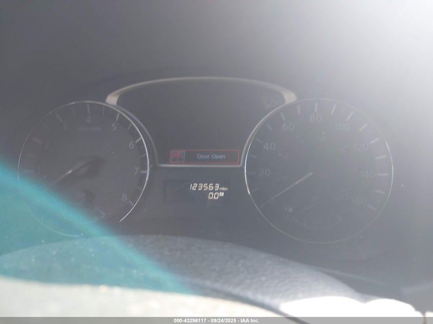 2015 NISSAN ALTIMA 2.5 S - 1N4AL3AP0FC138532