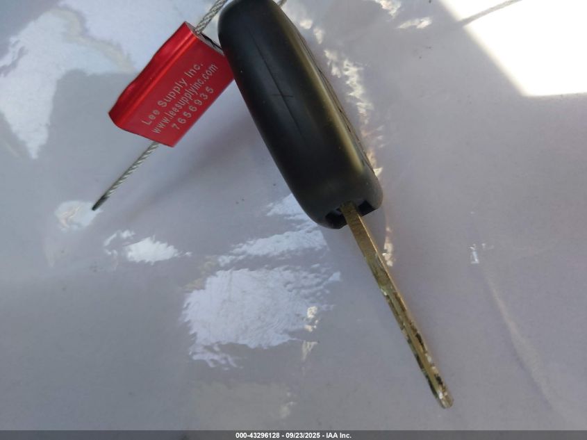 2014 Honda Cr-V Lx VIN: 5J6RM3H34EL039220 Lot: 43296128