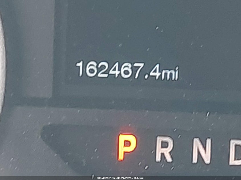 2017 Ford F-150 Xlt VIN: 1FTEW1EF3HKC60884 Lot: 43296135