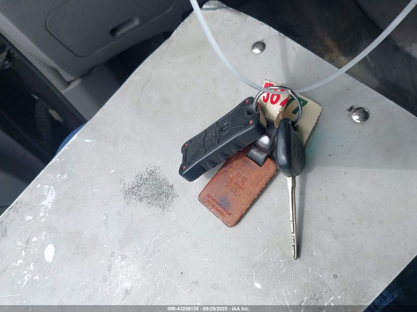 2007 Toyota 4Runner Sport V8 VIN: JTEBT14RX70068245 Lot: 43296139