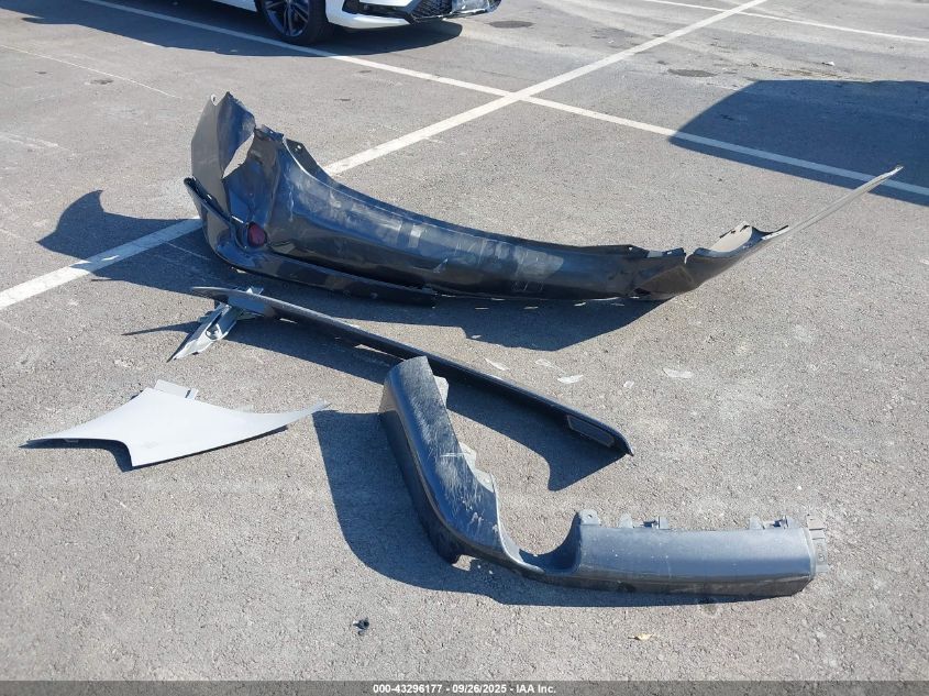 2009 Toyota Corolla S VIN: 1NXBU40E69Z122587 Lot: 43296177