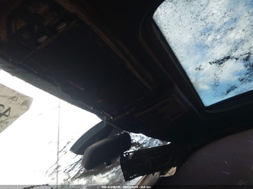 2011 BMW 328I VIN: WBAPH7G59BNN03756 Lot: 43296199