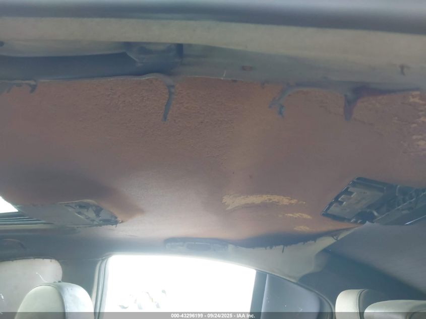 2011 BMW 328I VIN: WBAPH7G59BNN03756 Lot: 43296199