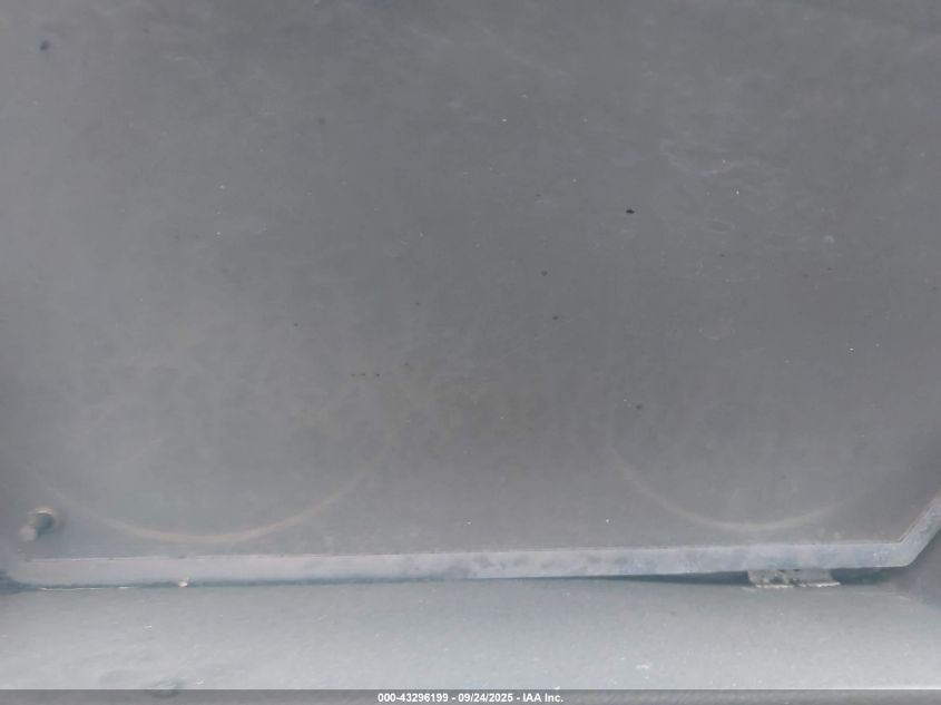 2011 BMW 328I VIN: WBAPH7G59BNN03756 Lot: 43296199