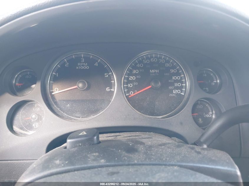 2008 Chevrolet Avalanche 1500 Ltz VIN: 3GNEC12068G242371 Lot: 43296212