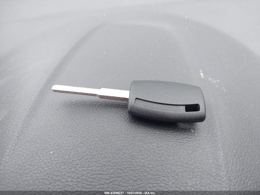 2015 Ford Escape Se VIN: 1FMCU0G79FUB87790 Lot: 43296237