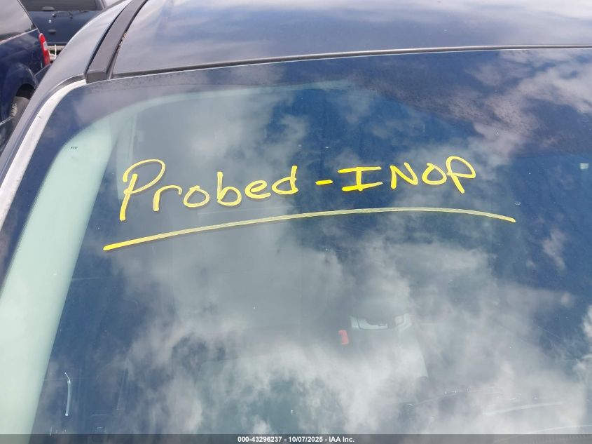 2015 Ford Escape Se VIN: 1FMCU0G79FUB87790 Lot: 43296237