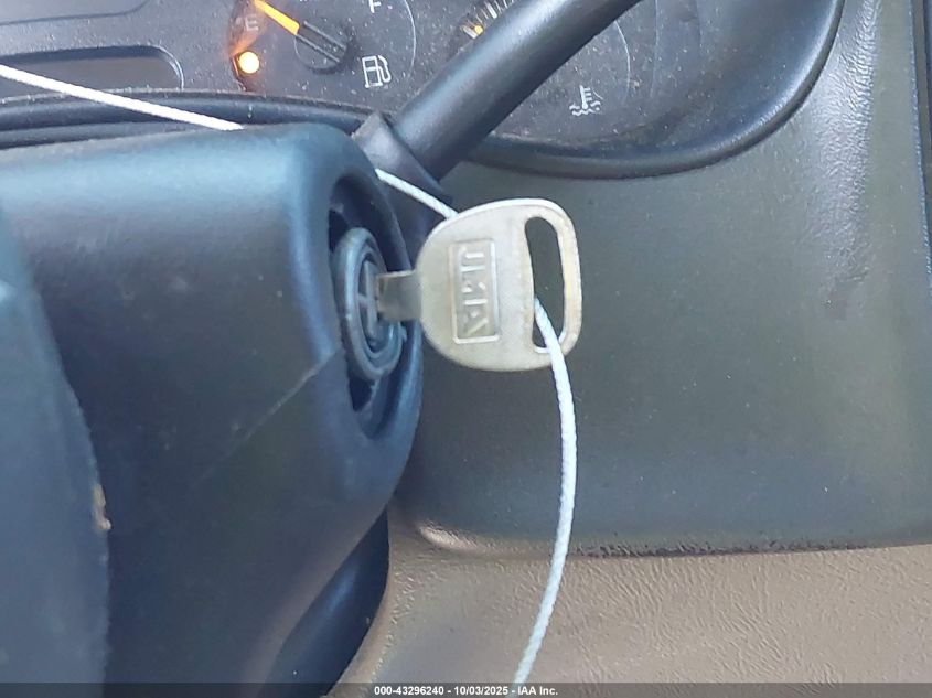 2006 Chevrolet Tahoe Ls VIN: 1GNEC13V56R165693 Lot: 43296240