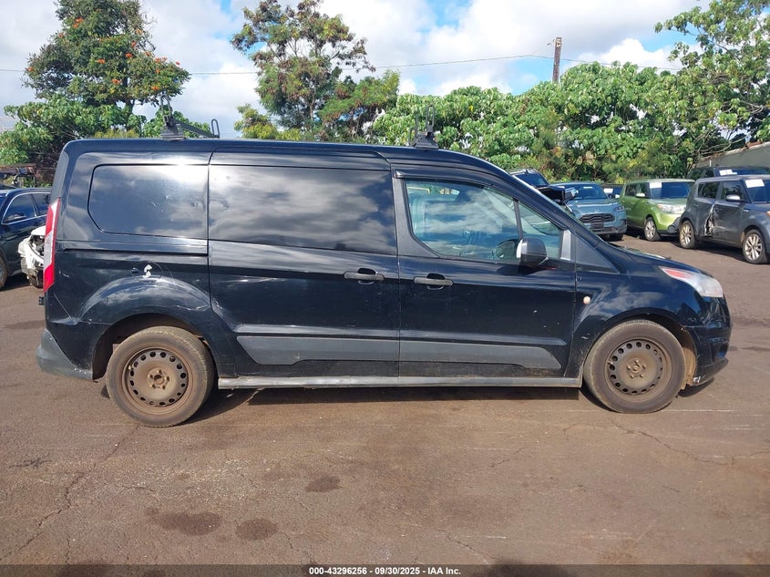 NM0LS7F75G1260416 2016 FORD TRANSIT photo no. 13