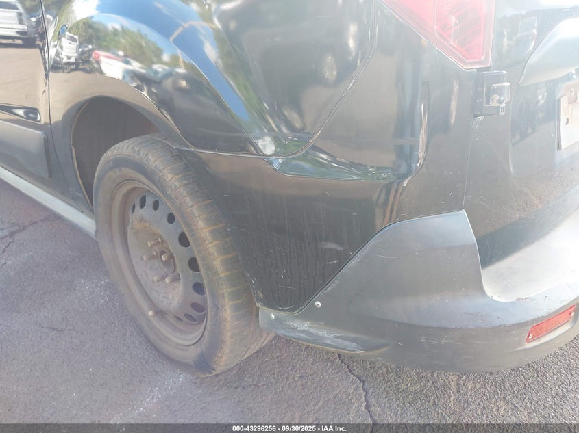 NM0LS7F75G1260416 2016 FORD TRANSIT photo no. 20