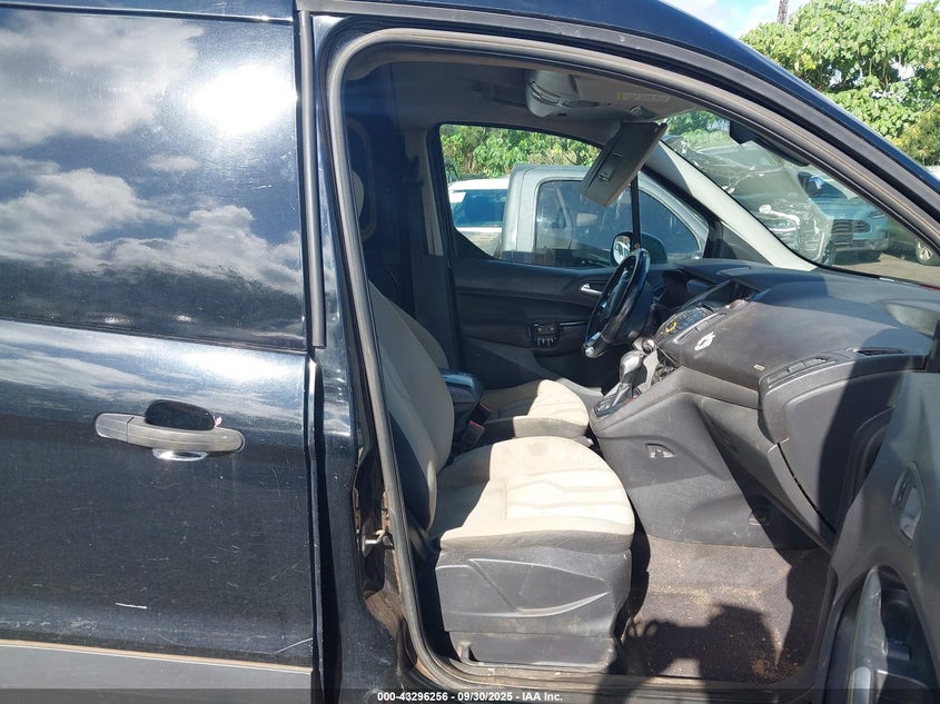 NM0LS7F75G1260416 2016 FORD TRANSIT photo no. 5