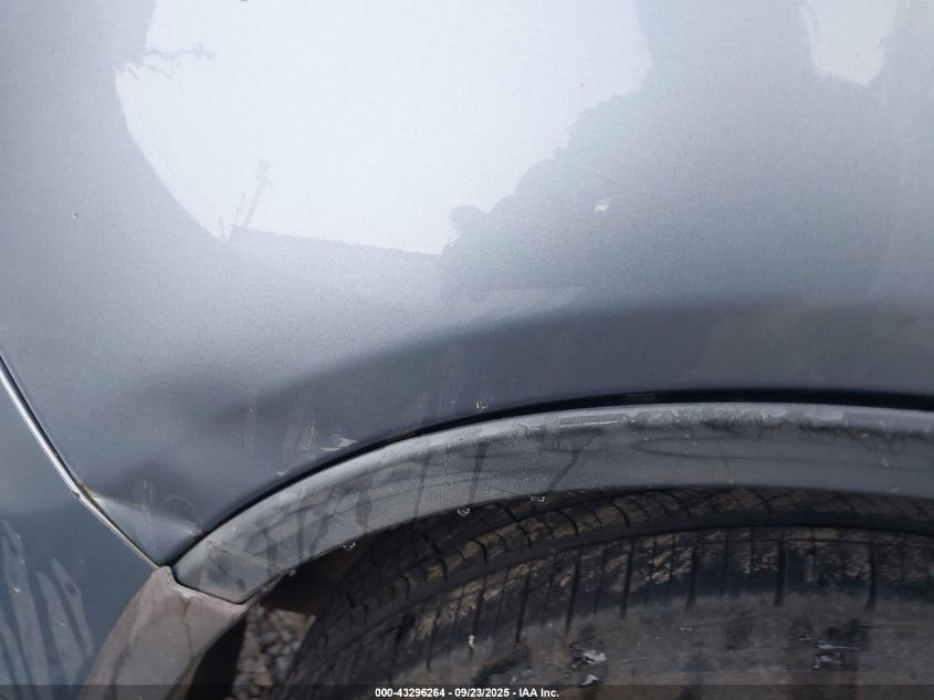 2008 Honda Cr-V Lx VIN: JHLRE38388C013360 Lot: 43296264