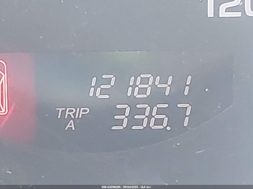 2008 Honda Element Lx VIN: 5J6YH28308L007668 Lot: 43296266