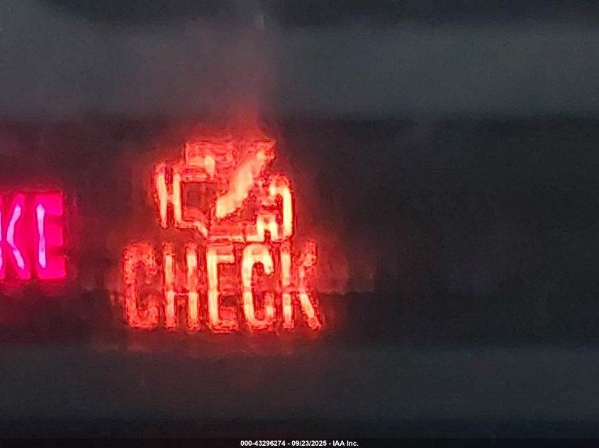 1998 Volkswagen Jetta Tdi VIN: 3VWRF81H3WM123464 Lot: 43296274