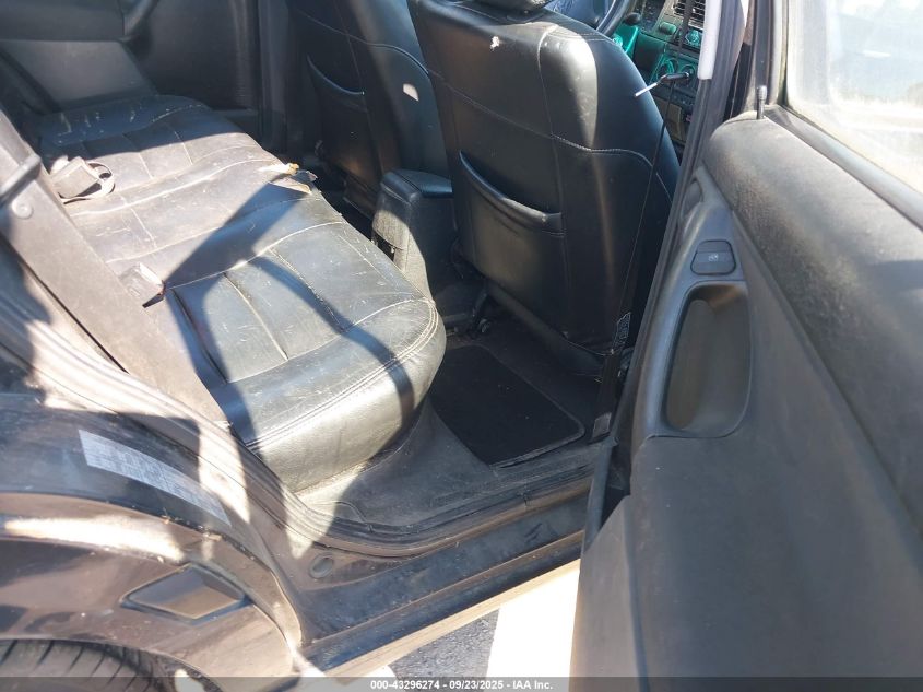 1998 Volkswagen Jetta Tdi VIN: 3VWRF81H3WM123464 Lot: 43296274