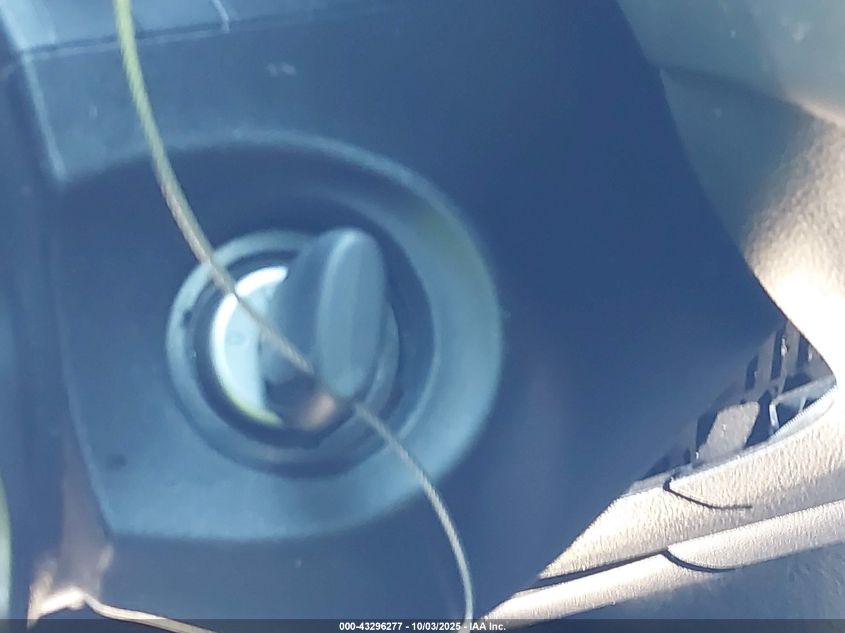 2014 Ford Escape Se VIN: 1FMCU0GX1EUA94650 Lot: 43296277