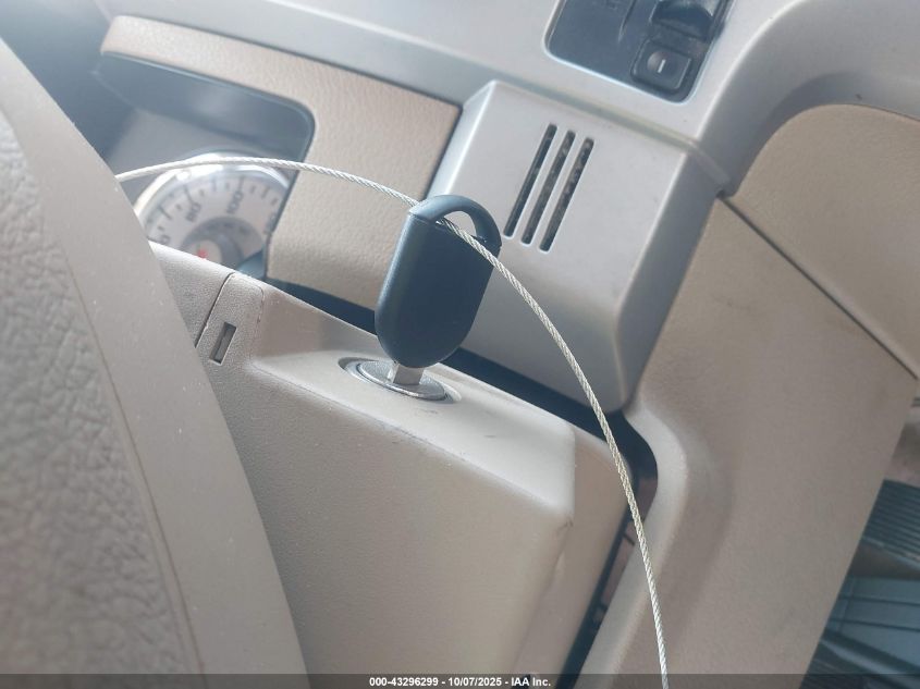 2010 Ford F-150 Fx4/Harley-Davidson/King Ranch/Lariat/Platinum/Xl/Xlt VIN: 1FTFW1EV1AKA82474 Lot: 43296299