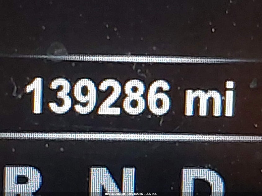 2019 RAM 1500 CLASSIC BIG HORN  4X2 5'7 BOX - 1C6RR6LT3KS573429