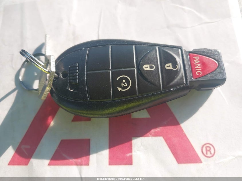 2019 RAM 1500 CLASSIC BIG HORN  4X2 5'7 BOX - 1C6RR6LT3KS573429