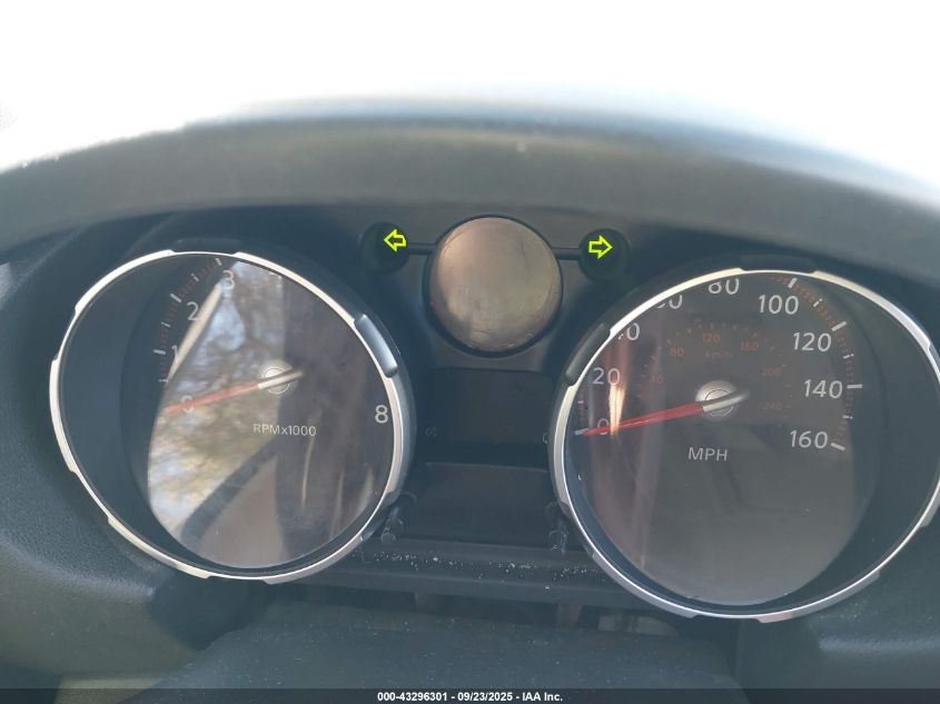 2010 Nissan Rogue Sl VIN: JN8AS5MT2AW020611 Lot: 43296301