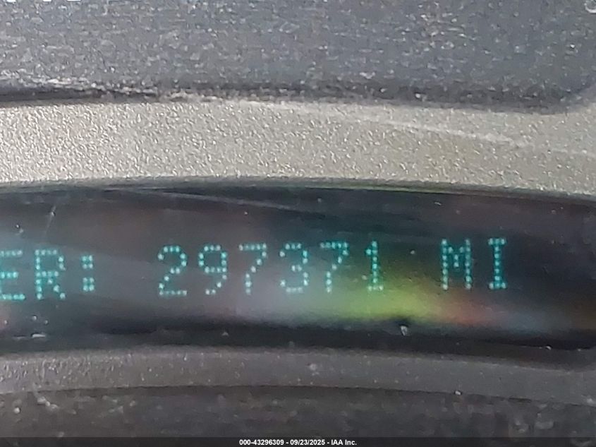 2006 GMC Sierra 1500 Denali VIN: 2GTEK63N461166948 Lot: 43296309