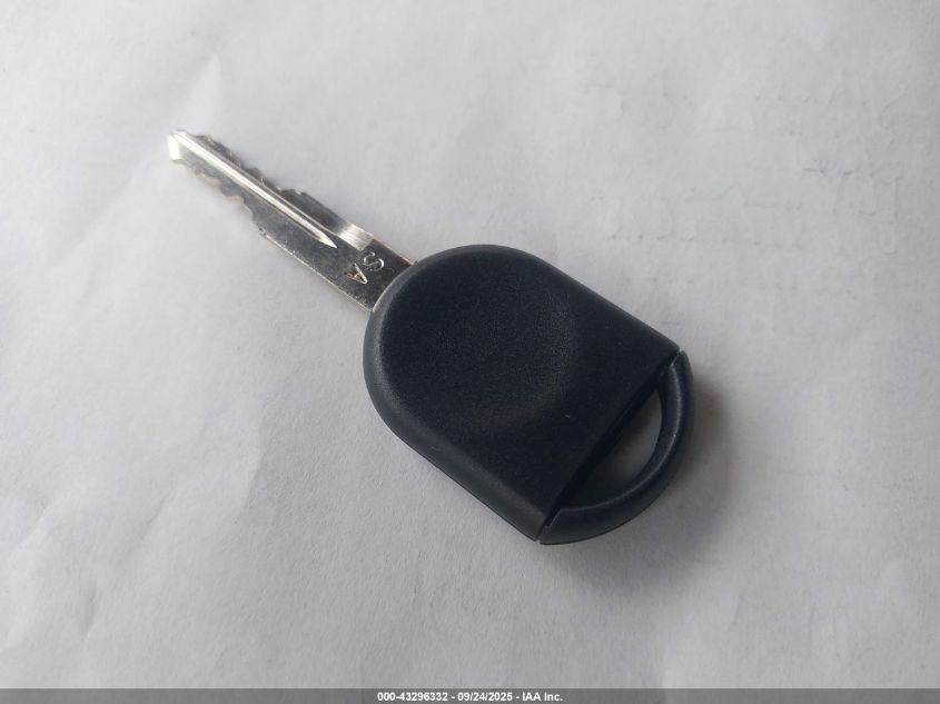 2007 Ford F-150 Fx4/Lariat/Xlt VIN: 1FTPW14V87KB32494 Lot: 43296332