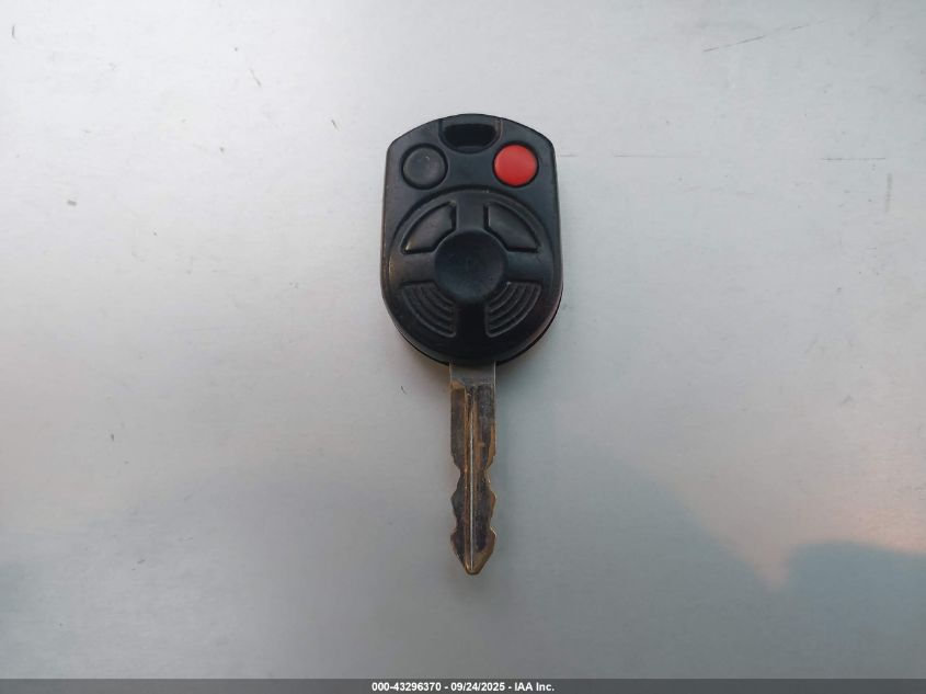 2010 Mercury Milan VIN: 3MEHM0HA5AR614935 Lot: 43296370