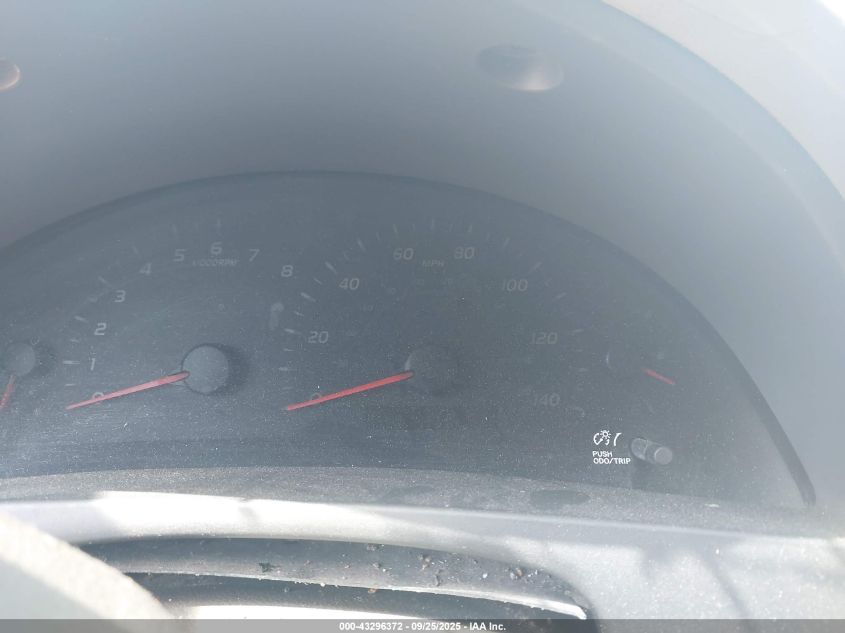 2008 Toyota Camry VIN: 4T1BE46K88U245395 Lot: 43296372