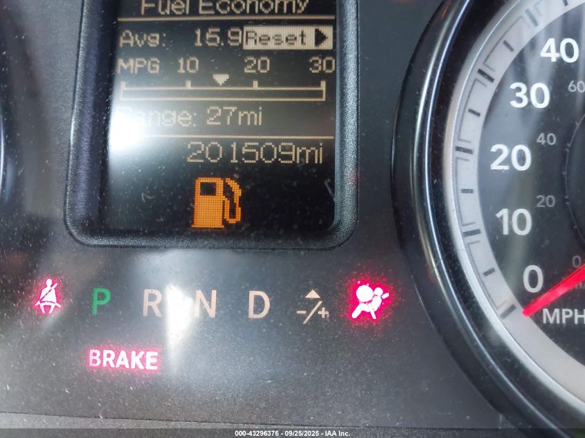 2014 Ram 1500 Lone Star VIN: 1C6RR6LT5ES113595 Lot: 43296376