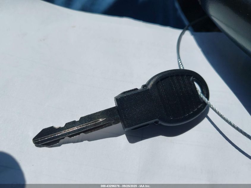 2014 Ram 1500 Lone Star VIN: 1C6RR6LT5ES113595 Lot: 43296376