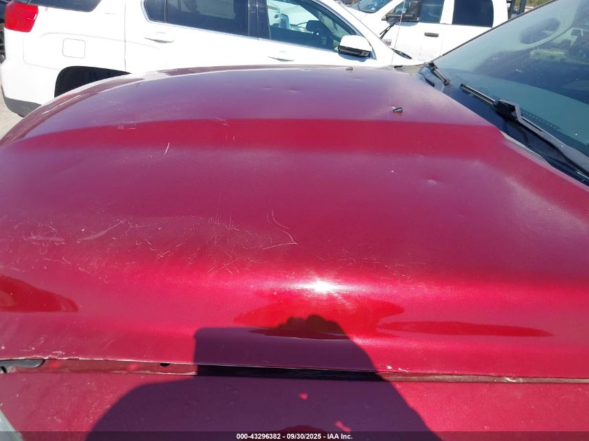 2014 Ram 1500 Lone Star VIN: 1C6RR6TT8ES384134 Lot: 43296382