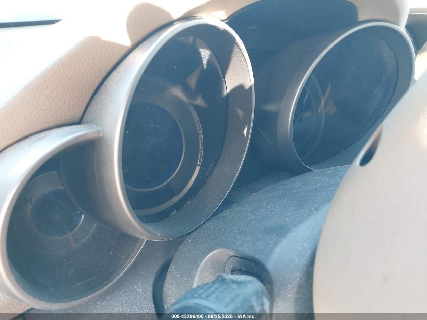 2009 Acura Mdx Technology Package VIN: 2HNYD28639H532521 Lot: 43296400