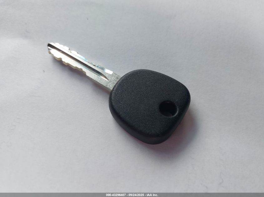 2013 Chevrolet Suburban 1500 Lt VIN: 1GNSCJE02DR111382 Lot: 43296407