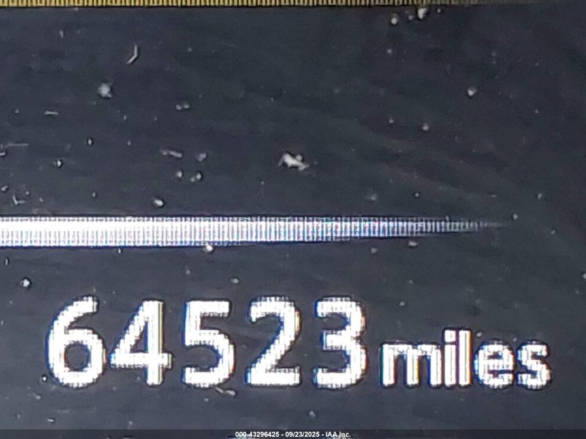 2020 Infiniti Q50 Luxe VIN: JN1EV7AP7LM206492 Lot: 43296425