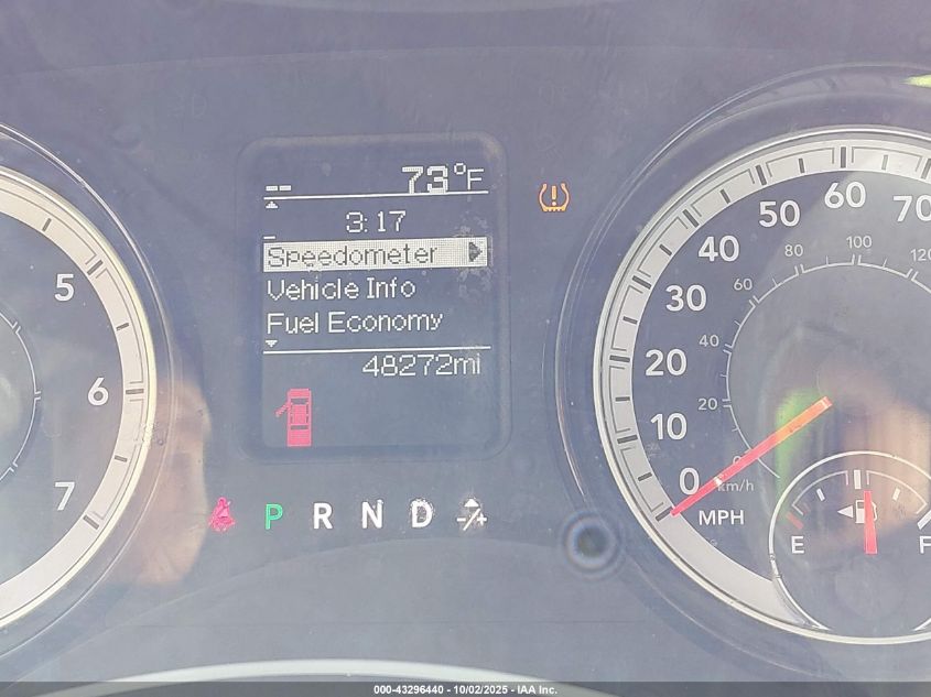 2022 Ram 1500 Classic Tradesman 4X4 6'4 Box VIN: 1C6RR7FG4NS244232 Lot: 43296440