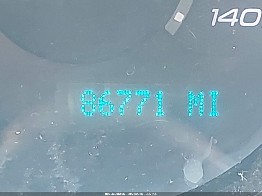 2011 Chevrolet Malibu Ls VIN: 1G1ZB5E16BF214709 Lot: 43296465