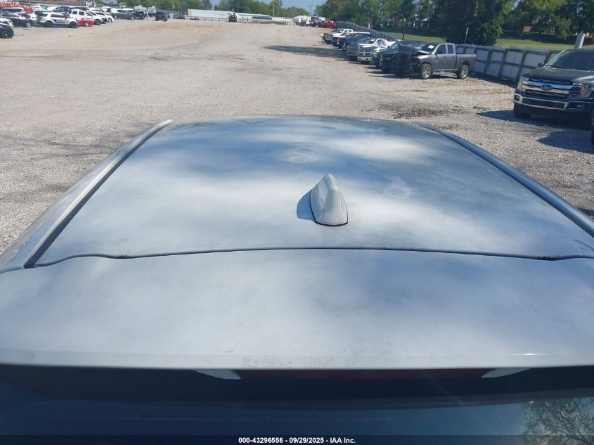 2020 Toyota Corolla Se VIN: JTND4RBE8L3104740 Lot: 43296556