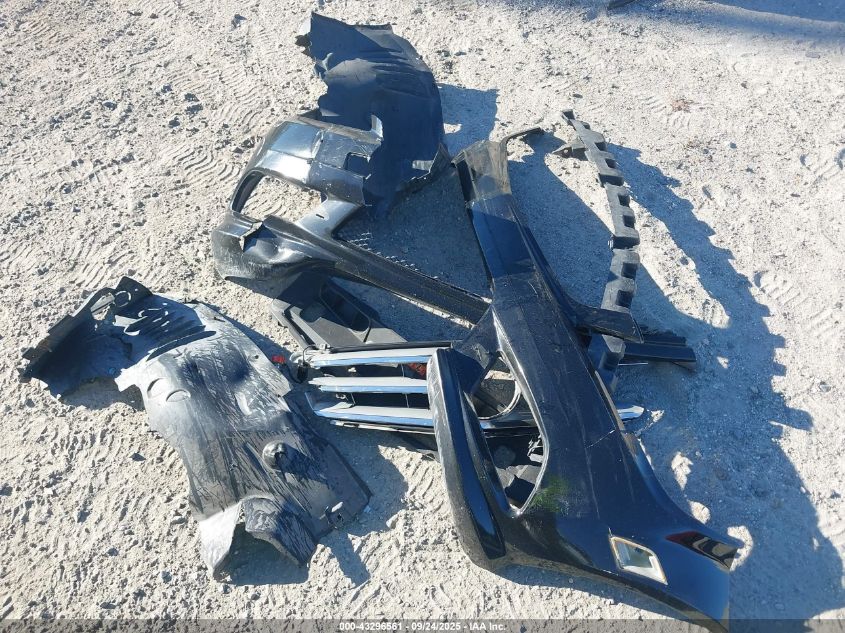 2011 Mercedes-Benz C 300 Sport 4Matic VIN: WDDGF8BB1BR177543 Lot: 43296561